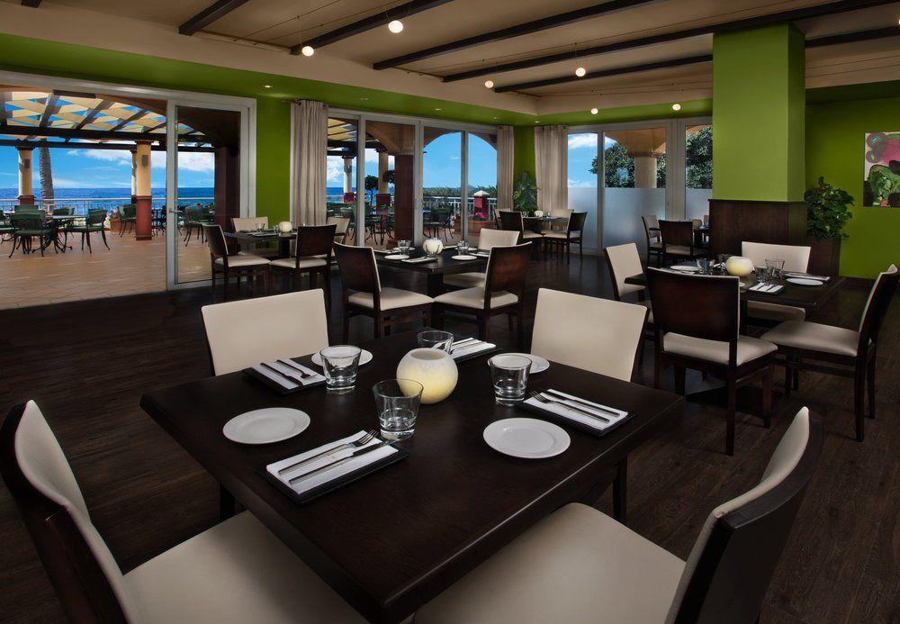 Marriott's Marbella Beach Resort, A Marriott Vacation Club Resort Esterno foto